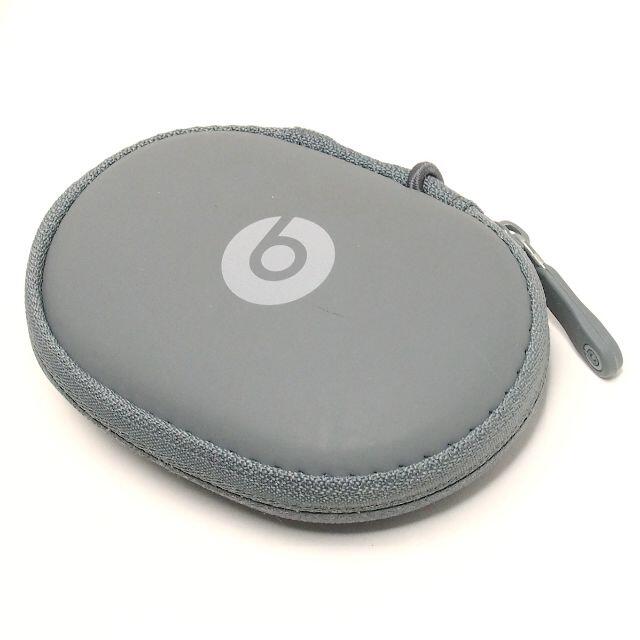 Beats by Dr Dre   Beats by Dr.Dre イヤホンケース 良品 送料無料の