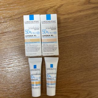 La Roche Posay ラロッシュポゼ Uvイデアxl プロテクションbb01 サンプルの通販 By Xiaolongbao ラロッシュポゼならラクマ La Roche Posay ラロッシュポゼ Uvイデアxl プロテクションbb01 サンプルの通販 By Xiaolongbao ラロッシュポゼならラクマ