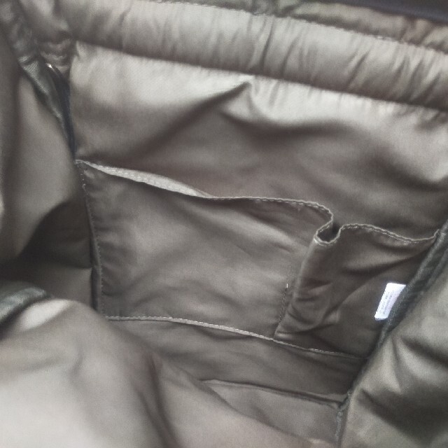 anello(アネロ)のanello　リュック レディースのバッグ(リュック/バックパック)の商品写真