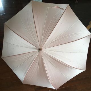CELINE(傘)のフリマアイテム一覧 CELINE(傘)のフリマアイテム一覧