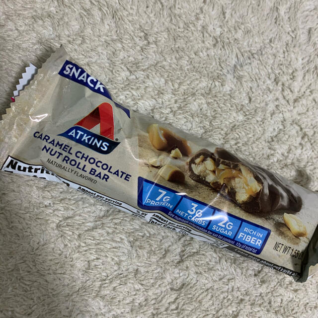 宇宙の香り ドレッシング、チョコレート、ナッツバー - 通販