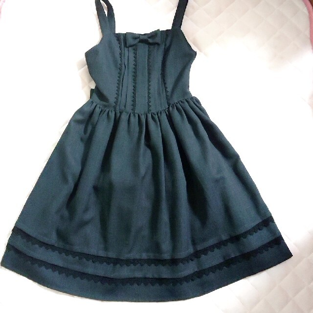 イノセントワールド ワンピース kvg9WWyrLk - albionhome.ca