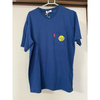 ロデオクラウンズ(RODEO CROWNS)のカノユウ様専用(Tシャツ/カットソー(半袖/袖なし))