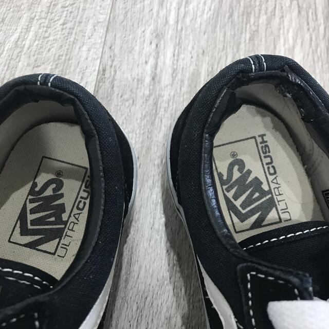 VANS(ヴァンズ)のバンズ　オールドスクール　vans メンズの靴/シューズ(スニーカー)の商品写真