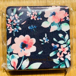 アフタヌーンティー(AfternoonTea)の【Nelu様専用】新品・アフタヌーンティー　ミラー(ミラー)