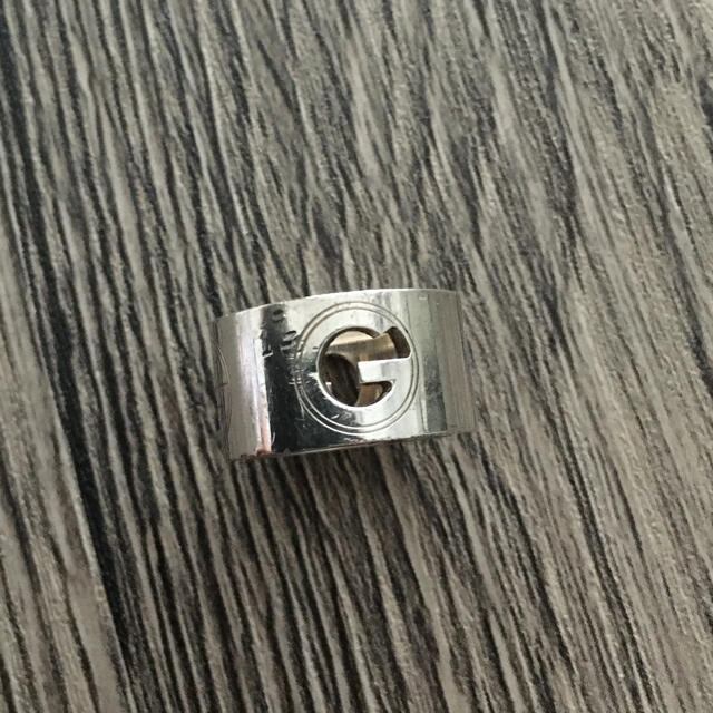Tiffany & Co.(ティファニー)のGGマーク ティファニー指輪セット レディースのアクセサリー(リング(指輪))の商品写真