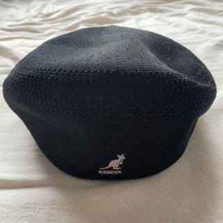 カンゴール(KANGOL)のカンゴール KANGOL ハンチング(ハンチング/ベレー帽)