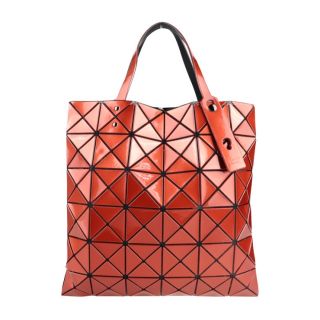 イッセイミヤケ(ISSEY MIYAKE)のISSEY MIYAKE イッセイミヤケ トートバッグ【本物保証】(トートバッグ)