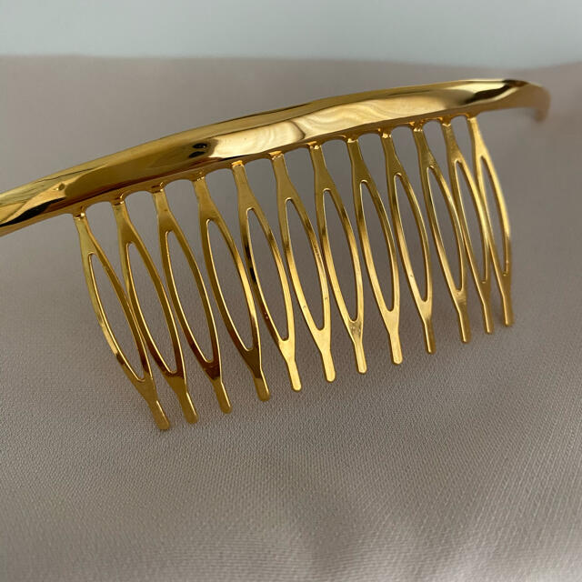 pluie クレセントコーム(gold) towinglouisvilleky.com
