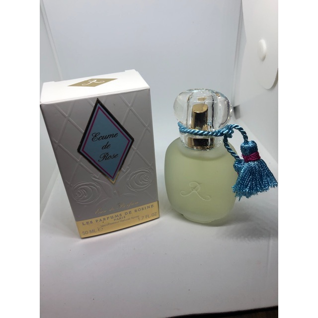 新作 ビュルドローズ パルファンロジーヌ 50ml - rehda.com 新作 ビュルドローズ パルファンロジーヌ 50ml - rehda.com