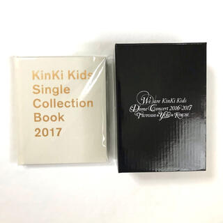 キンキキッズ ロゴの通販 80点 Kinki Kidsを買うならラクマ