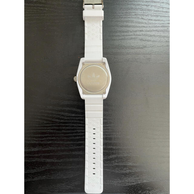 adidas(アディダス)のadidas時計 腕時計 メンズの時計(腕時計(アナログ))の商品写真