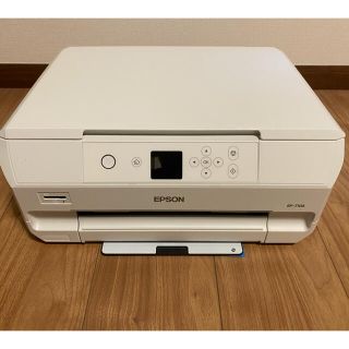 エプソン(EPSON)のEPSON EP－710A(OA機器)