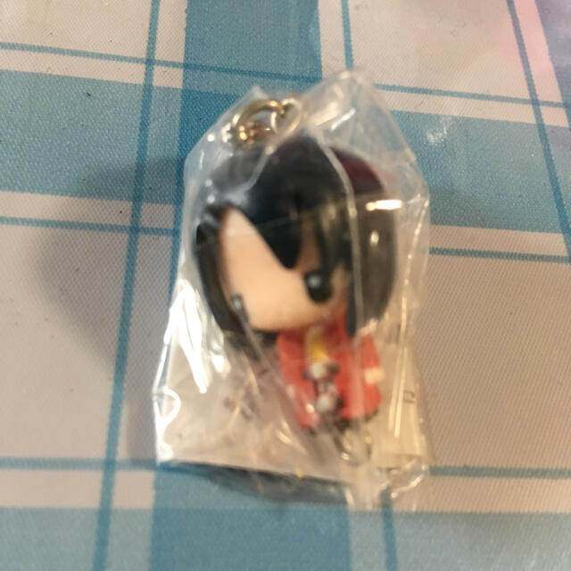 アスラン エンタメ/ホビーのおもちゃ/ぬいぐるみ(キャラクターグッズ)の商品写真