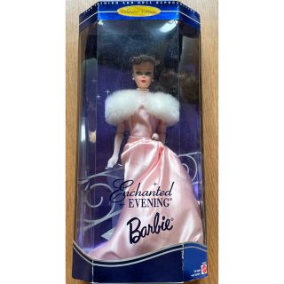 オカメKK様専用　バービー人形enchanted evening barbie(その他)