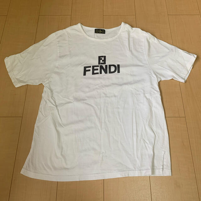 FENDI トップス
