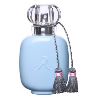 パルファンロジーヌパリ♡ ローズ・ネージュ♡100ml(香水(女性用))