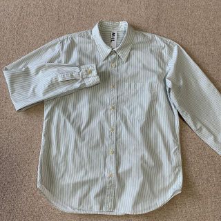 マーガレットハウエル グリーン シャツ メンズ の通販 10点 Margaret Howellのメンズを買うならラクマ マーガレットハウエル グリーン シャツ メンズ の通販 10点 Margaret Howellのメンズを買うならラクマ