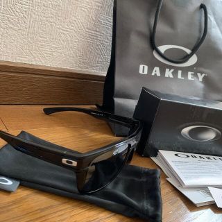 オークリー(Oakley)のキャロオ様専用(サングラス/メガネ)