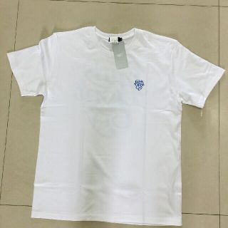 専用です(Tシャツ/カットソー(半袖/袖なし))