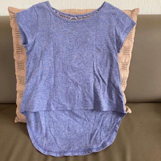 オールドネイビー(Old Navy)のOLD NAVY 110 Tシャツ(Tシャツ/カットソー)