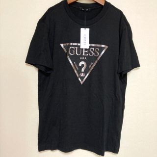 ゲス(GUESS)のGUESS Tシャツ(Tシャツ/カットソー(半袖/袖なし))