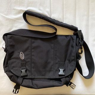 TIMBUK2 ティンバックツー　メッセンジャーバック(メッセンジャーバッグ)