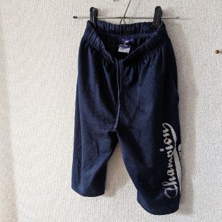 チャンピオン(Champion)のChampion/140　スポーツウエア　メッシュパンツ(パンツ/スパッツ)