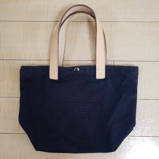Muji 無印良品 無印 トートバッグ リメイクの通販 ラクマ Muji 無印良品 無印 トートバッグ リメイクの通販 ラクマ