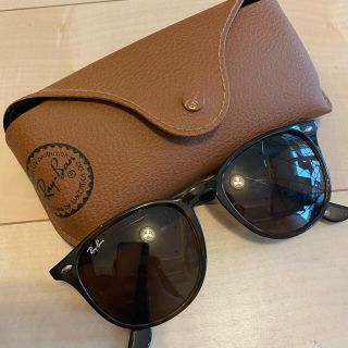 レイバン(Ray-Ban)のRayBan サングラス(サングラス/メガネ)