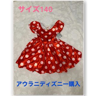 Amf8rjkimlyw M Amf8rjkimlyw M