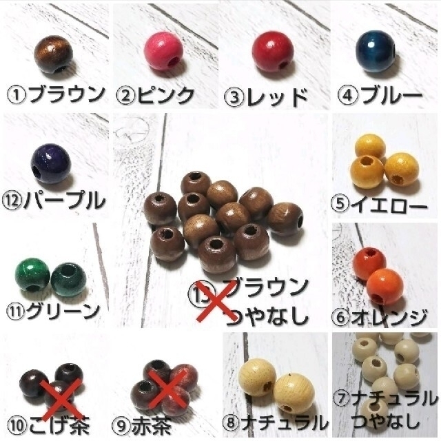 ✙メキシカンクロス✙／おまもり／ネックレス／オーダー受付中 ハンドメイドのアクセサリー(ネックレス)の商品写真