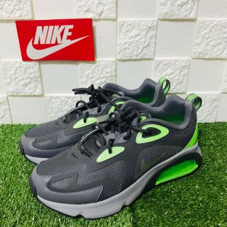 ナイキ(NIKE)のNIKE ナイキ　スニーカー　28.5cm(スニーカー)