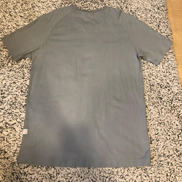 G-STAR RAW(ジースター)のジースター　メンズ　Tシャツ　XL メンズのトップス(Tシャツ/カットソー(半袖/袖なし))の商品写真