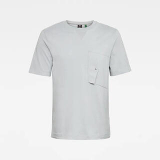 ジースター(G-STAR RAW)のジースター　メンズ　Tシャツ　XL(Tシャツ/カットソー(半袖/袖なし))
