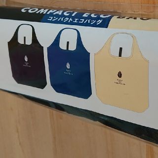 エコバッグ(エコバッグ)