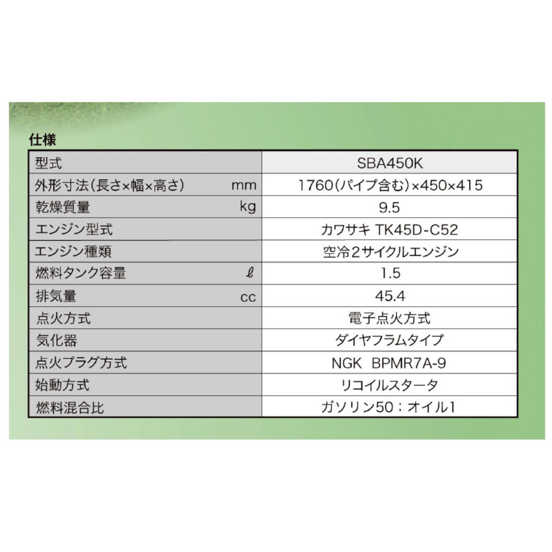 空圧工具その他