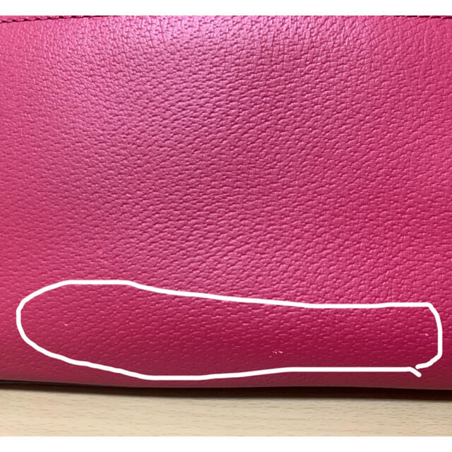 kate spade new york(ケイトスペードニューヨーク)のKate spadeハンドバッグ レディースのバッグ(ハンドバッグ)の商品写真