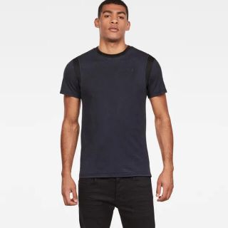 ジースター(G-STAR RAW)のあら様専用商品(Tシャツ/カットソー(半袖/袖なし))