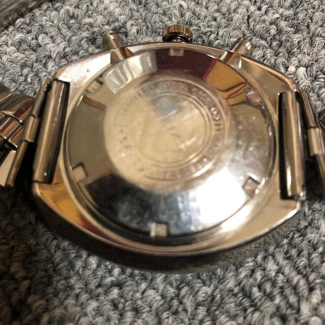 SEIKO  腕時計