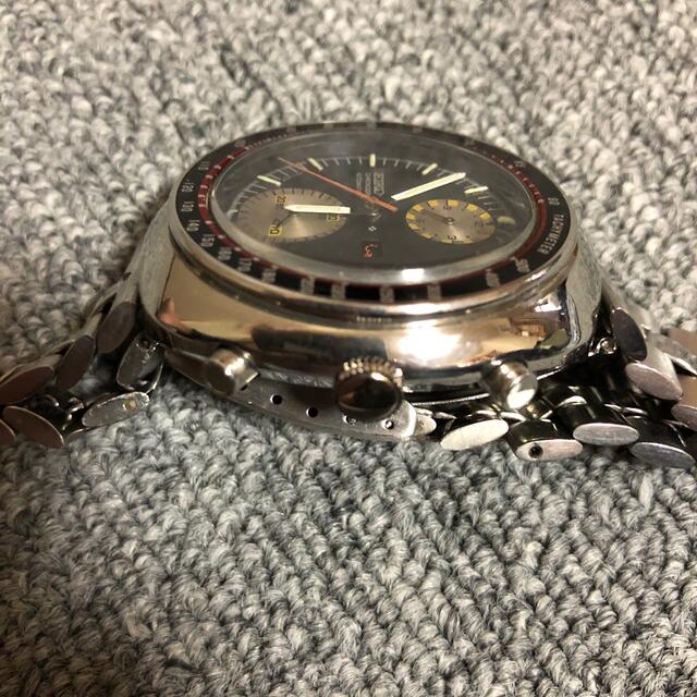 SEIKO  腕時計