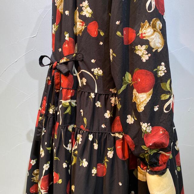 最大63%オフ! 美品✨GIVENCHY ジバンシー ワンピース シルク100