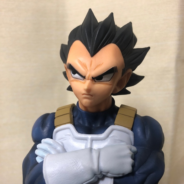 一番くじ ドラゴンボール STRONG CHAINS C賞 、D賞 一番くじ ドラゴンボール STRONG CHAINS C賞 、D賞