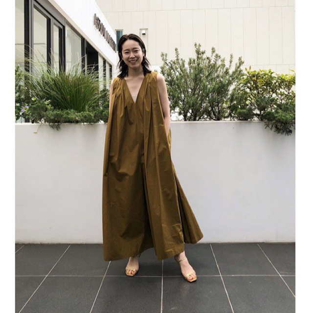 タックテントオールインワン etre tokyo 【18%OFF】 63.0%OFF www