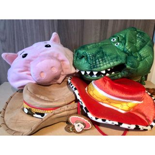ディズニー かぶりものの通販 1 000点以上 Disneyを買うならラクマ ディズニー かぶりものの通販 1 000点以上 Disneyを買うならラクマ