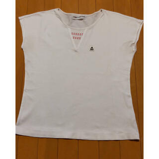 セルッティ(Cerruti)のチェルッティ / CERRUTI Tシャツ(Tシャツ(半袖/袖なし))