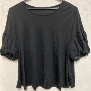 フランシュリッペ(franche lippee)の半袖Tシャツ(Tシャツ(半袖/袖なし))