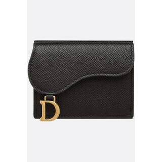 ディオール(Dior)のDIOR 財布(財布)