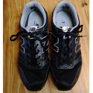 Newbalance ニューバランス M368の通販 27点 フリマアプリ ラクマ Newbalance ニューバランス M368の通販 27点 フリマアプリ ラクマ