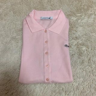 ラコステ コーデ ポロシャツ レディース の通販 31点 Lacosteのレディースを買うならラクマ ラコステ コーデ ポロシャツ レディース の通販 31点 Lacosteのレディースを買うならラクマ